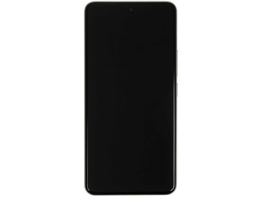 Смартфон Xiaomi Redmi Note 15 Pro 8/256Gb Titanium